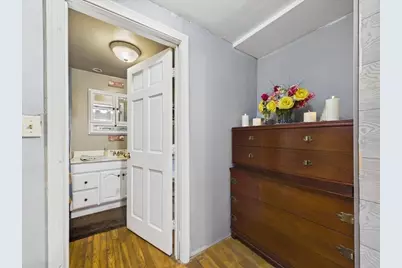 9 Ash Road, Halifax, MA 02338 - Photo 21
