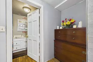 9 Ash Rd, Halifax, MA 02338 - Photo 21