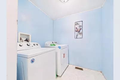 9 Ash Road, Halifax, MA 02338 - Photo 23
