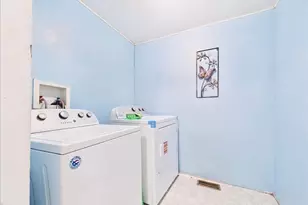 9 Ash Rd, Halifax, MA 02338 - Photo 23