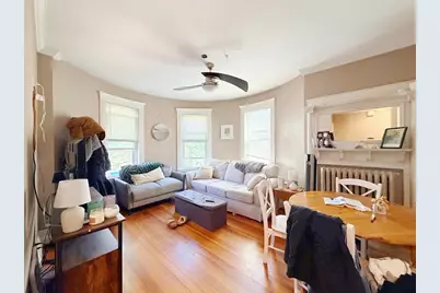 17 Pleasant St #2, Boston, MA 02125 - Photo 7