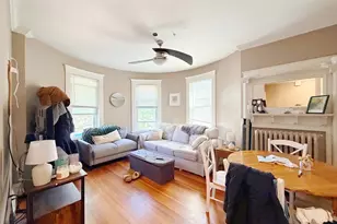 17 Pleasant St, Boston, MA 02125 - Photo 7