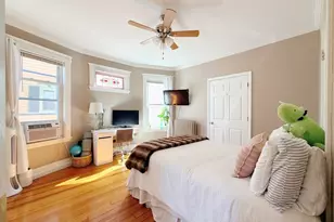 17 Pleasant St, Boston, MA 02125 - Photo 11