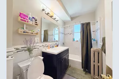17 Pleasant St #2, Boston, MA 02125 - Photo 3