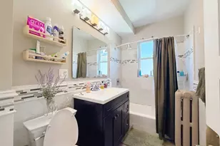 17 Pleasant St, Boston, MA 02125 - Photo 3