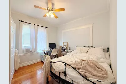 17 Pleasant St #2, Boston, MA 02125 - Photo 9