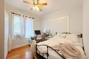 17 Pleasant St, Boston, MA 02125 - Photo 9