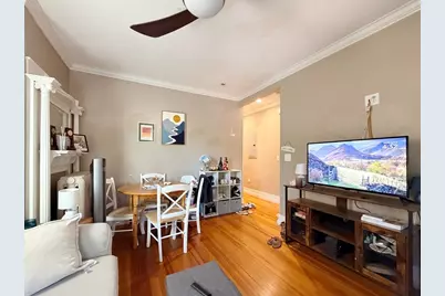 17 Pleasant St #2, Boston, MA 02125 - Photo 5