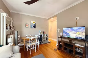 17 Pleasant St, Boston, MA 02125 - Photo 5