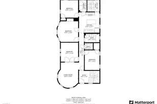 17 Pleasant St, Boston, MA 02125 - Photo 13