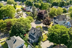 43 Trenton St, Melrose, MA 02176 - Photo 37