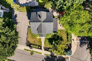 43 Trenton St, Melrose, MA 02176 - Photo 33