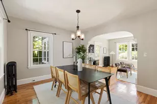 43 Trenton St, Melrose, MA 02176 - Photo 13