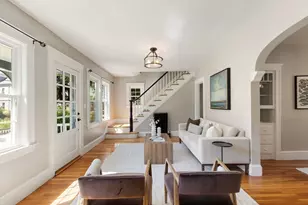 43 Trenton St, Melrose, MA 02176 - Photo 9