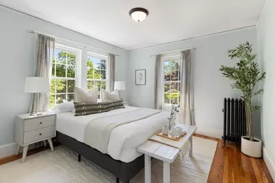 43 Trenton St, Melrose, MA 02176 - Photo 23