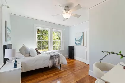 43 Trenton St, Melrose, MA 02176 - Photo 25