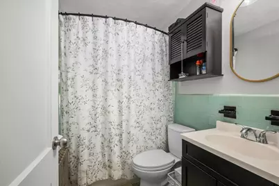 27 Lavallee Ter, Worcester, MA 01603 - Photo 15