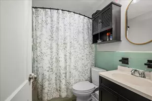 27 Lavallee Terrace, Worcester, MA 01603 - Photo 15