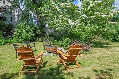 27 Lavallee Ter, Worcester, MA 01603 - Photo 23