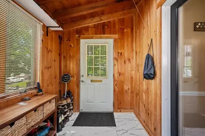 27 Lavallee Ter, Worcester, MA 01603 - Photo 21