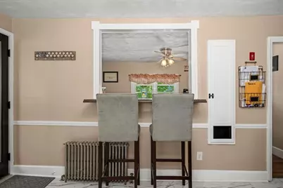 27 Lavallee Ter, Worcester, MA 01603 - Photo 5