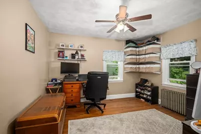 27 Lavallee Ter, Worcester, MA 01603 - Photo 13
