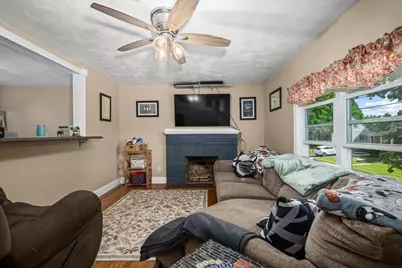 27 Lavallee Ter, Worcester, MA 01603 - Photo 7