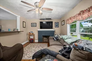 27 Lavallee Terrace, Worcester, MA 01603 - Photo 7
