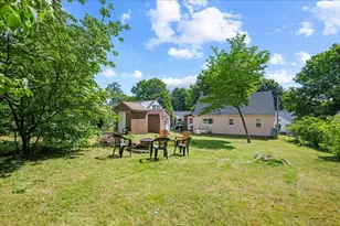 27 Lavallee Terrace, Worcester, MA 01603 - Photo 25