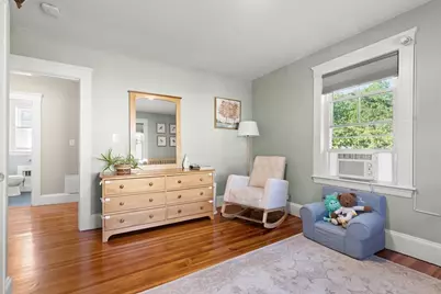 9 Phelps St, Salem, MA 01970 - Photo 23