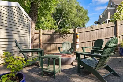 9 Phelps St, Salem, MA 01970 - Photo 35