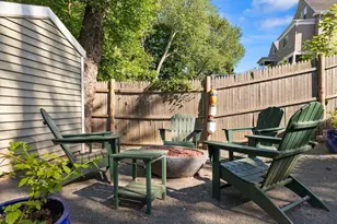 9 Phelps St, Salem, MA 01970 - Photo 35