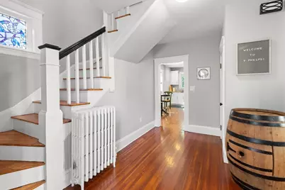 9 Phelps St, Salem, MA 01970 - Photo 17