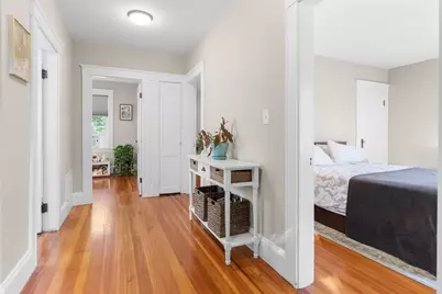 9 Phelps St, Salem, MA 01970 - Photo 21