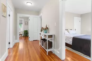 9 Phelps St, Salem, MA 01970 - Photo 21