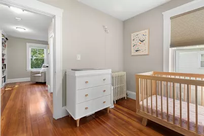 9 Phelps St, Salem, MA 01970 - Photo 25