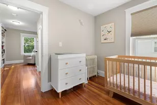 9 Phelps St, Salem, MA 01970 - Photo 25