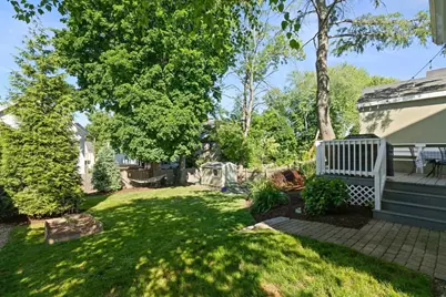 9 Phelps St, Salem, MA 01970 - Photo 33