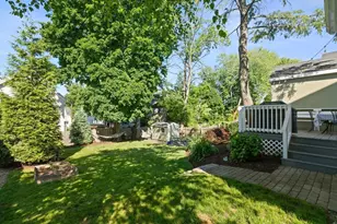 9 Phelps St, Salem, MA 01970 - Photo 33