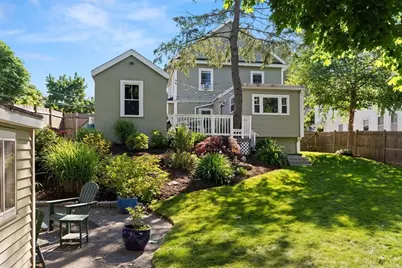 9 Phelps St, Salem, MA 01970 - Photo 37