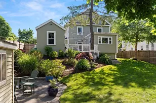 9 Phelps St, Salem, MA 01970 - Photo 37