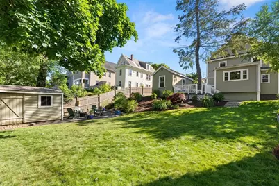 9 Phelps St, Salem, MA 01970 - Photo 31