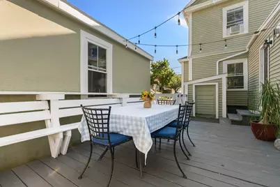 9 Phelps St, Salem, MA 01970 - Photo 29