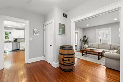 9 Phelps St, Salem, MA 01970 - Photo 3