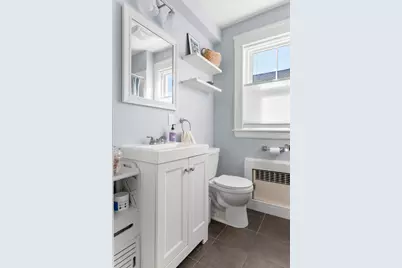 9 Phelps St, Salem, MA 01970 - Photo 27