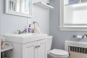9 Phelps St, Salem, MA 01970 - Photo 27