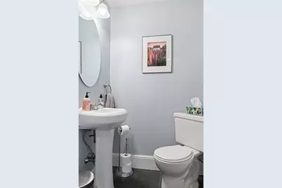 9 Phelps St, Salem, MA 01970 - Photo 13