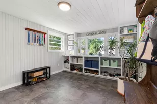 9 Phelps St, Salem, MA 01970 - Photo 15