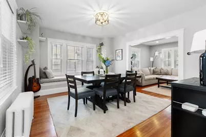 9 Phelps St, Salem, MA 01970 - Photo 7