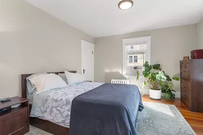 9 Phelps St, Salem, MA 01970 - Photo 19